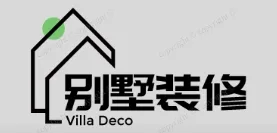 新乡县别墅装修,新乡县别墅装修设计就上【新乡县别墅装修网】